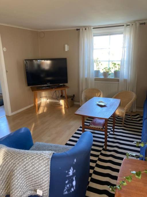 Bokskog, Sjoe, Mtb, Gekas Varberg Villa Rolfstorp Exterior foto