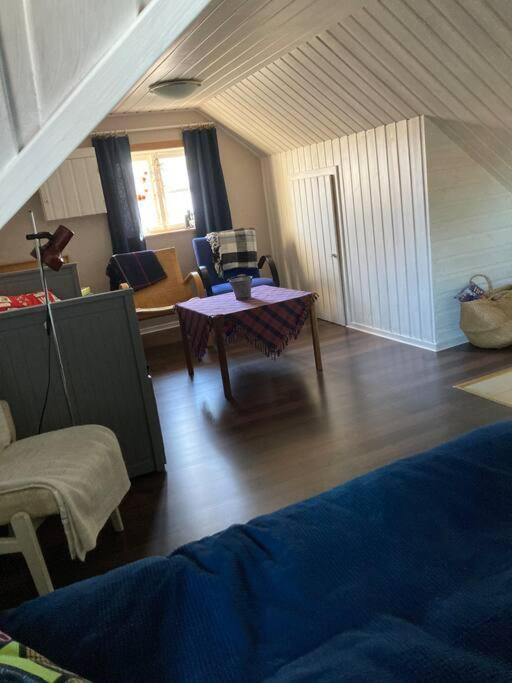 Bokskog, Sjoe, Mtb, Gekas Varberg Villa Rolfstorp Exterior foto